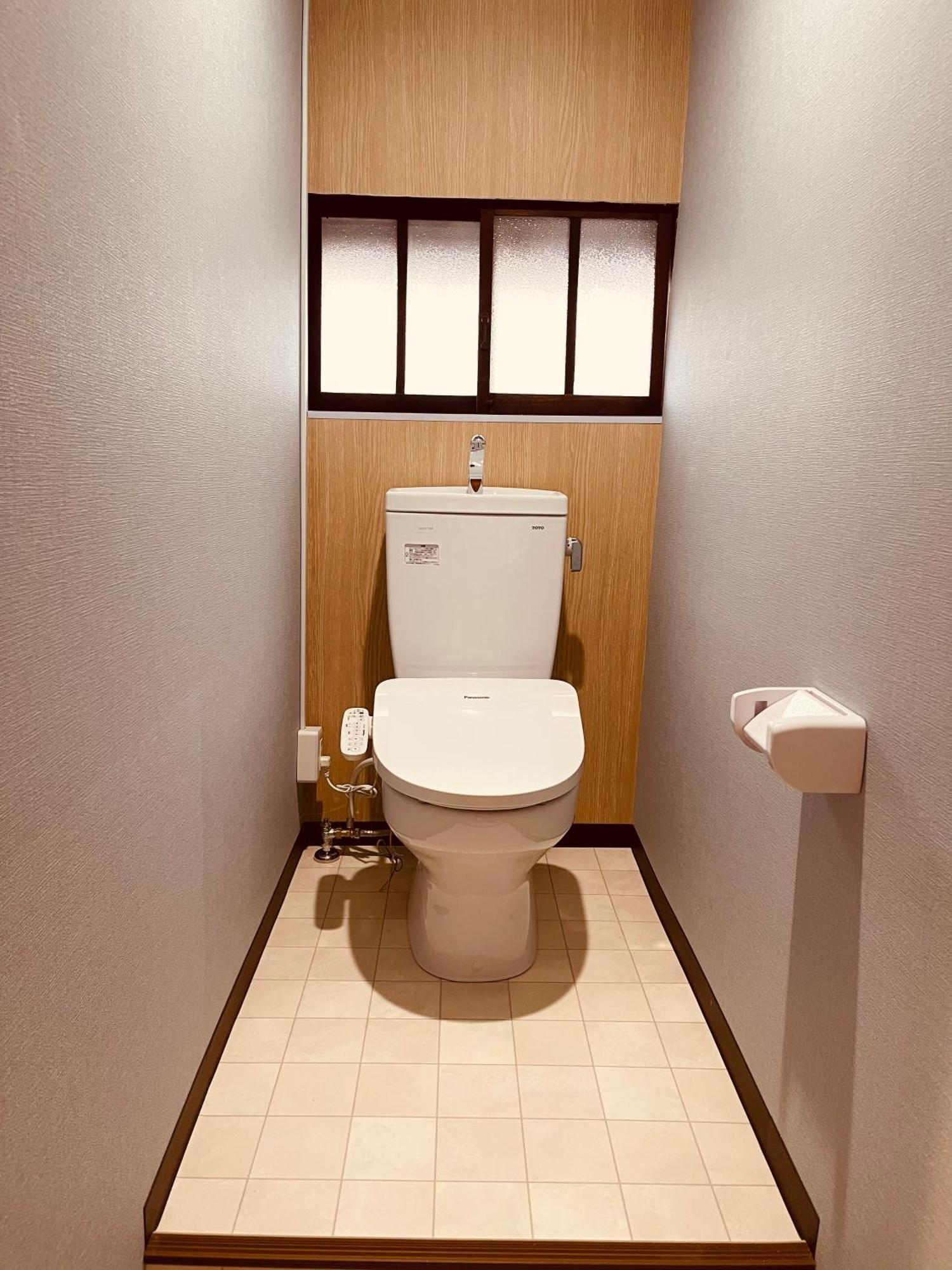 難波心斎橋10Minutes民宿2号室 Osaka Exterior foto